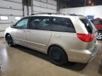 2006 Toyota Sienna CE