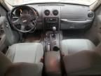 2006 Jeep Liberty Sport