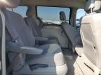 2012 Volkswagen Routan S