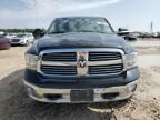 2014 Dodge RAM 1500 SLT