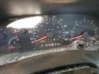 2000 Ford F350 Super Duty