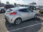 2014 Hyundai Veloster