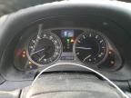 2008 Lexus IS 250