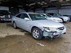 2000 Toyota Camry Solara SE