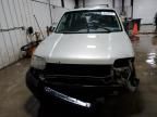 2003 Ford Escape XLS