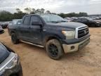 2012 Toyota Tundra Double Cab SR5