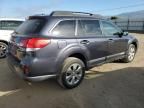 2011 Subaru Outback 3.6R Limited