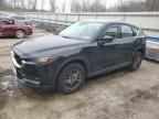 2019 Mazda CX-5 Sport