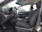 2013 Subaru Legacy 2.5I Premium