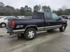 1998 GMC Sierra K1500