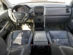 2006 Honda Pilot EX