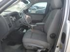 2006 Dodge Dakota SLT