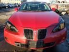 2006 Pontiac Grand Prix GXP