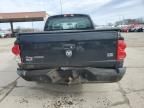 2005 Dodge Dakota Quad SLT