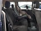 2012 Dodge Grand Caravan SE