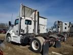 2014 Kenworth Construction T680