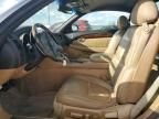 2006 Lexus SC 430