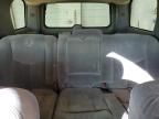 2003 Chevrolet Tahoe K1500