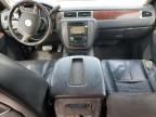 2011 GMC Sierra K3500 SLT