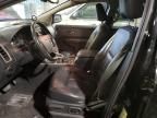 2007 Ford Edge SEL