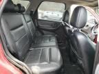 2005 Ford Escape Limited