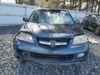 2004 Acura MDX Touring