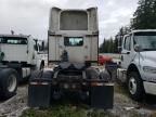 2007 Kenworth Construction T800