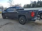 2014 GMC Sierra C1500 SLE