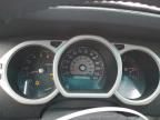 2004 Toyota 4runner SR5