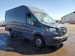 2019 Ford Transit T-250 en venta en Phoenix, AZ