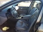 2002 Ford Taurus SES