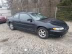 2000 Pontiac Grand Prix GT