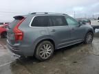 2018 Volvo XC90 T5