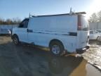 2003 Chevrolet Express G1500