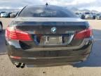 2013 BMW 528 I