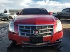 2008 Cadillac CTS HI Feature V6