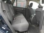 2009 Ford Edge SE