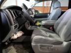 2010 Toyota Tundra Double Cab SR5