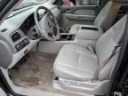 2009 Chevrolet Avalanche K1500 LT