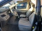 2012 Toyota Sienna LE