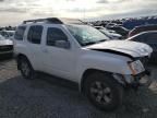 2009 Nissan Xterra OFF Road