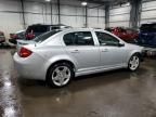 2010 Chevrolet Cobalt 2LT