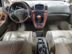 2002 Lexus RX 300