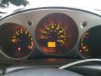 2003 Nissan Altima Base