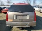 2006 Cadillac SRX