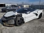 2020 Chevrolet Corvette Stingray 2LT