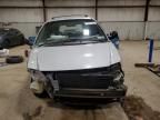 2003 Dodge Grand Caravan SE