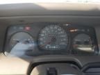 2003 Mercury Grand Marquis LS