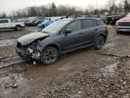 2014 Subaru XV Crosstrek 2.0 Premium