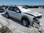 2007 Ford Freestyle SEL